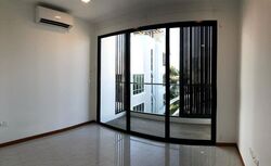 Sandy Eight (D15), Apartment #530075431